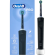 Oral-B Vitality PRO Black elektrische tandenborstel