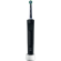 Oral-B Vitality PRO Black  tandenborstel