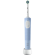Oral-B Vitality PRO Blue tandenborstel