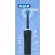 Oral-B Vitality PRO Zwart elektrische tandenborstel