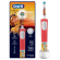 Oral B Kids 3 jaar Lion King elektrische tandenborstel