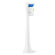 Philips Sonicare W2 Optimal White opzetborstels voor wittere tanden