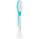 Philips Sonicare opzetborstels voor kinderen vanaf 7 jaar voordeelverpakking
