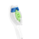 Philips Sonicare W2 Optimal White opzetstukken HX6066/87 - 6 stuks