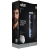 Baardtrimmer BT7520 Braun voor strak scheren en ontharen