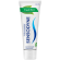 Sensodyne tandpasta 75 ml frisse smaak aanbieding online