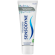 Sensodyne Gentle Whitening tandpasta 75 ml aanbieding online kopen