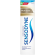 Sensodyne Multi Care tandpasta 75 ml voordeel aanbieding online