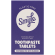 Smyle tandpasta tabletten whitening pro 63 stuks