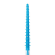Interdentale ragers TePe blauw grootverpakking