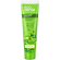 Whitening tandpasta Ecodenta voor witte tanden online kopen