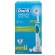 oral-b vitality plus cross action 2 d elektrische tandenborstel