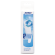 Jordan Whitening Opzetstukjes - 4 stuks