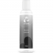 Easyglide anaal glijmiddel 150 ml - Voor veilig en soepel gebruik