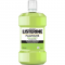 Listerine alcoholvrij mondwater - Mild & Minty aanbieding, 500 ml