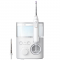 De-Philips-Sonicare-Series-3000-waterflosser-maakt-mondverzorging-eenvoudig-en-effectief.