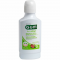 gum-activital-mondspoelmiddel-300-ml-voor-dagelijks-gebruik