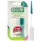 gum-soft-picks-large-50-stuks