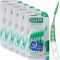 GUM®-Soft-Picks-PRO-Large-tandenstokers