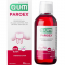 gum-mondspoeling-0,12%-