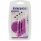 Interprox-Plus-Maxi-Conical-Paars-PHD-2.3-mm-Ragers-ideaal-voor-bredere-interdentale-ruimtes.