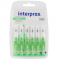Interprox Premium Micro 2.4mm groen