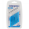 Interprox Plus Conical PHD 1.7 mm ragers 6 stuks