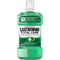 listerine-total-care-500-ml