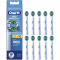 oral-b-pro-precision-clean-opzetborstels-voordeelpak