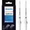 Philips-Sonicare-F1-Standard-nozzles-voor-een-grondige-reiniging.