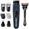 braun-baardtrimmer-mgk7421-10-in-1-multi-trimmer-blauw
