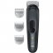 braun-body-groomer-bg3350-zwart-voor-het-hele-lichaam