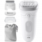 braun-silk-epil-7-7-041-wet-dry-epilator-voor-ultieme-ontharing