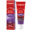 Colgate-Max-White-One-tandpasta-een-tint-whiter-in-een-week