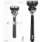 gillette-proglide-fusion5-monochrome-scheersysteem-black