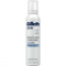 Gillette Skin Ultra Sensitive scheerschuim – 240 ml voor gevoelige huid