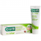 gum-activital-tandpasta-75-ml