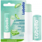 labello-aloe-vera-lip-scrub