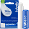 labello-original-verzorgend-lippenbalsum