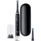 oral-b-io-series-6n-black-lava-elektrische-tandenborstel