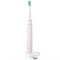 philips-sonicare-elektrische-tandenborstel-3100-pink