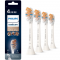 philips-sonicare-opzetborstels-a3-premium-all-in-one