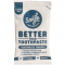 smyle-tandpasta-tabletten-zonder-fluoride-refill