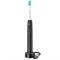 sonicare-3100-black-philips-elektrische-tandenborstel