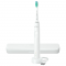 philips-sonicare-3100-black-aanbieding-elektrische-tandenborstel