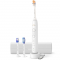 Philips-DiamondClean-9000-slimme-sensortechnologie-voor-optimale-mondverzorging