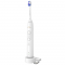 Philips-Sonicare-6100-White-HX7400-01-elektrische-tandenborstel