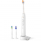 De-Philips-Sonicare-6100-Wit-HX7408/22-geavanceerde-technologie-en-zachte-reiniging-in-één