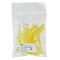 Curaprox-Prime-Refill-09-Geel-Vervangende-Borstels-25-Stuks
