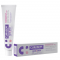 curasept-ads-dna-implant-pro-tandpasta-0-20-chx-voor-implantaten-en-tandvleesbescherming